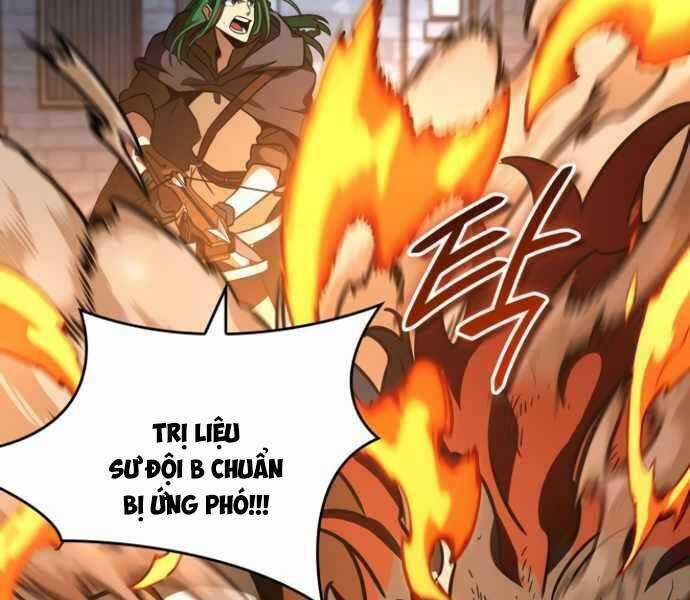 Sử Thi Valhalla - Chương 9 - Trang 42