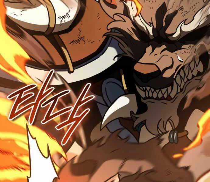 Sử Thi Valhalla - Chương 9 - Trang 43