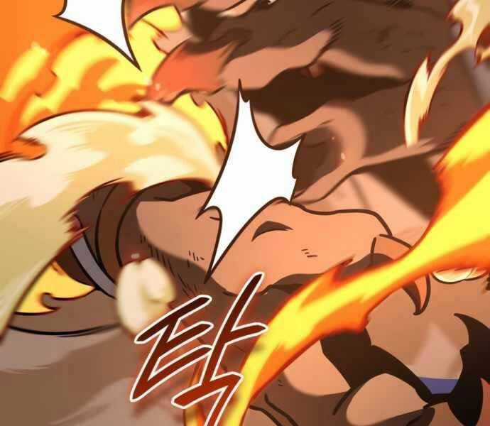 Sử Thi Valhalla - Chương 9 - Trang 44