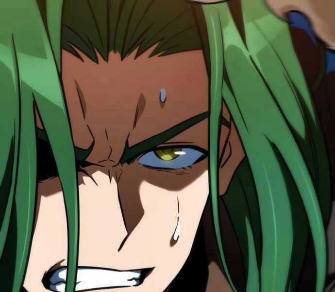 Sử Thi Valhalla - Chương 9 - Trang 46