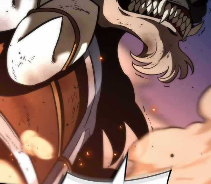 Sử Thi Valhalla - Chương 9 - Trang 48