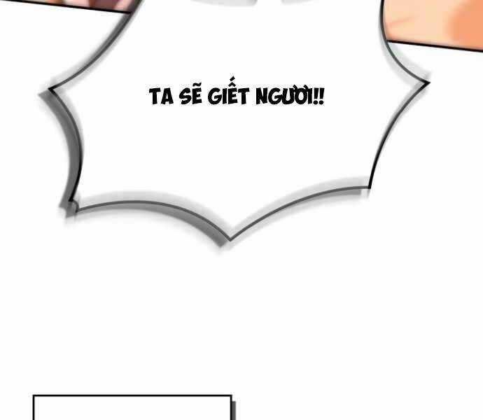 Sử Thi Valhalla - Chương 9 - Trang 49