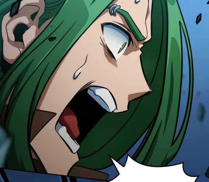 Sử Thi Valhalla - Chương 9 - Trang 6