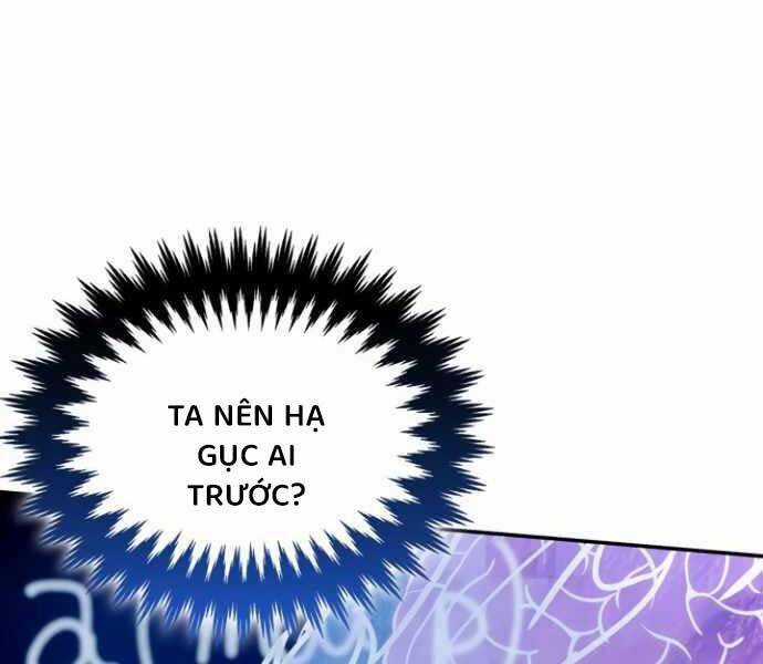 Sử Thi Valhalla - Chương 9 - Trang 53