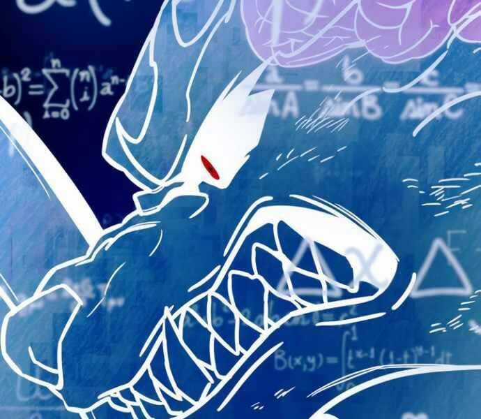 Sử Thi Valhalla - Chương 9 - Trang 54