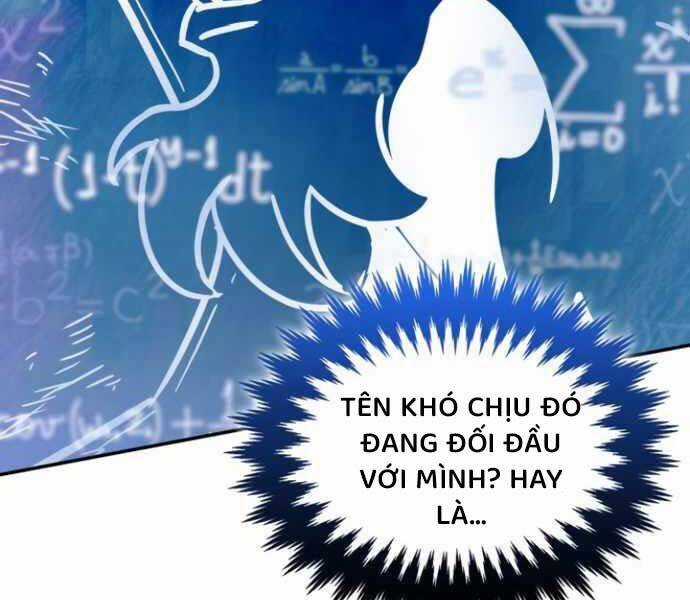 Sử Thi Valhalla - Chương 9 - Trang 55