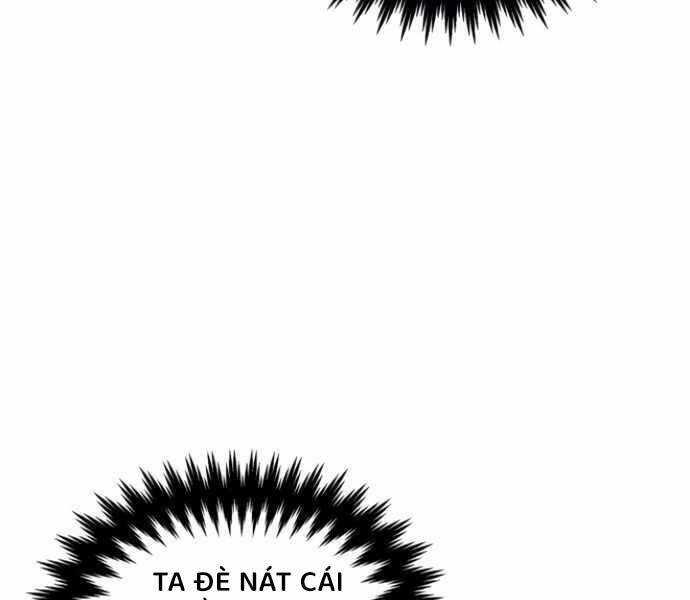 Sử Thi Valhalla - Chương 9 - Trang 56