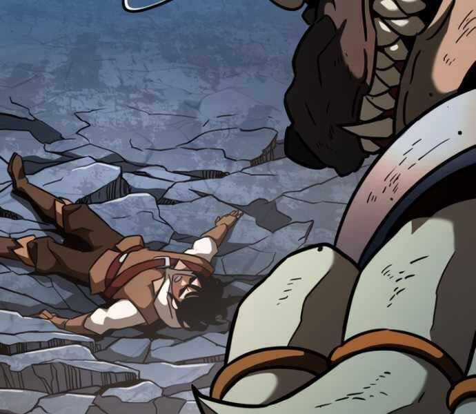 Sử Thi Valhalla - Chương 9 - Trang 58