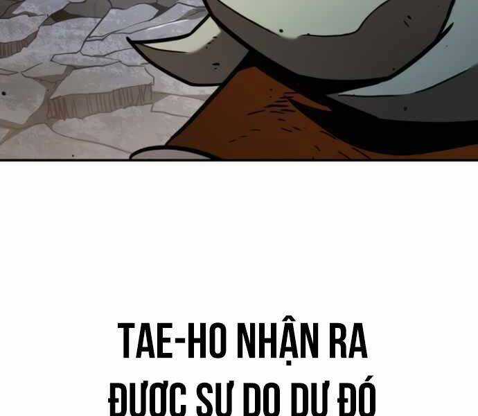 Sử Thi Valhalla - Chương 9 - Trang 59