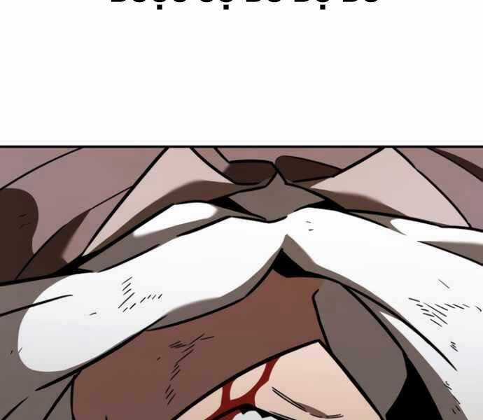 Sử Thi Valhalla - Chương 9 - Trang 60