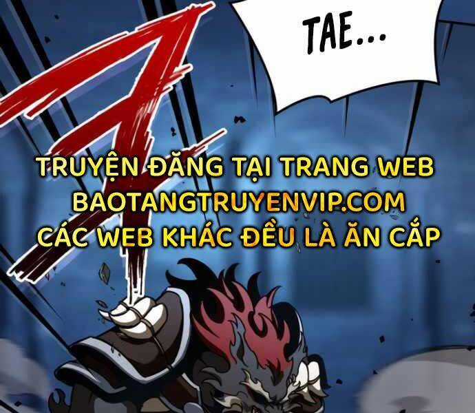 Sử Thi Valhalla - Chương 9 - Trang 7