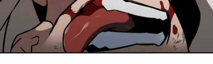 Sử Thi Valhalla - Chương 9 - Trang 61