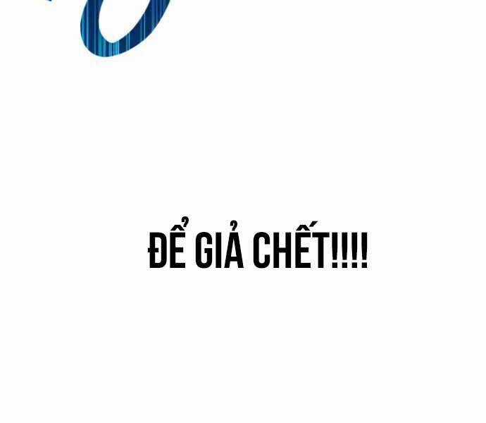 Sử Thi Valhalla - Chương 9 - Trang 63