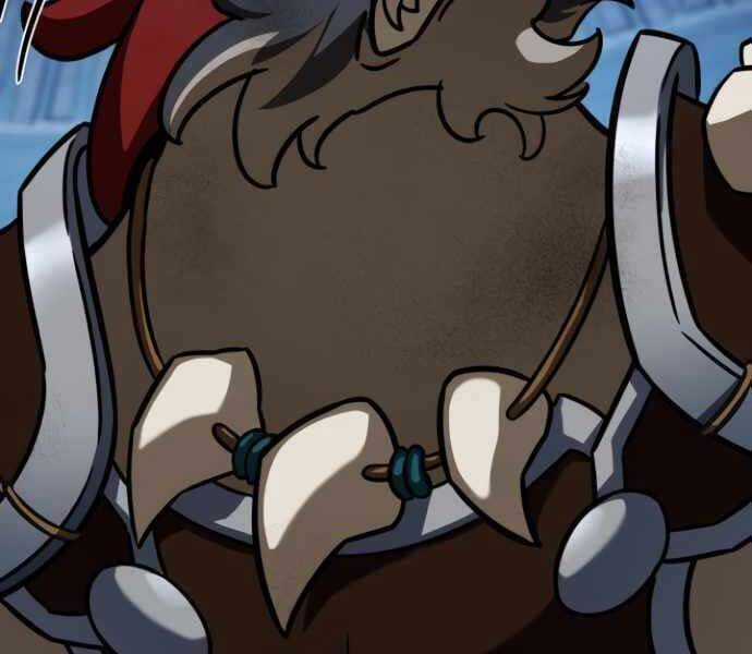 Sử Thi Valhalla - Chương 9 - Trang 65