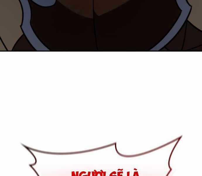 Sử Thi Valhalla - Chương 9 - Trang 66