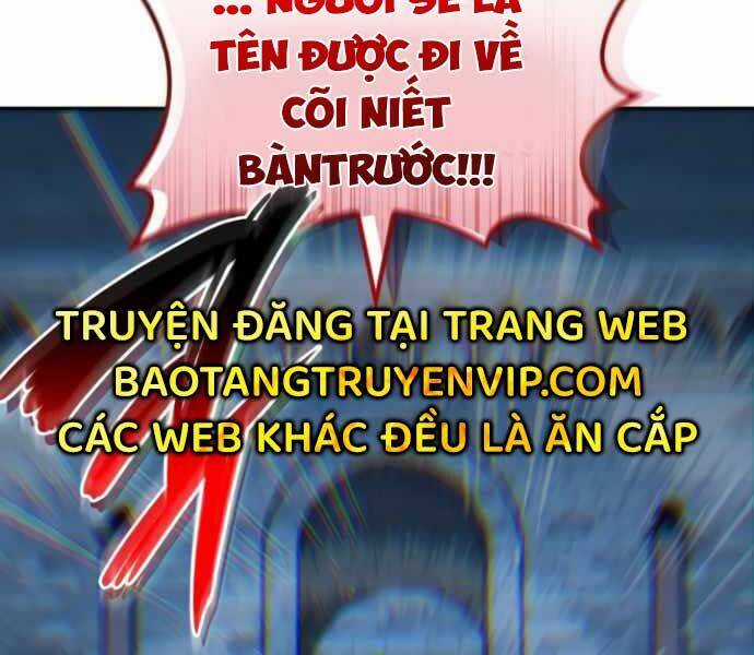 Sử Thi Valhalla - Chương 9 - Trang 67