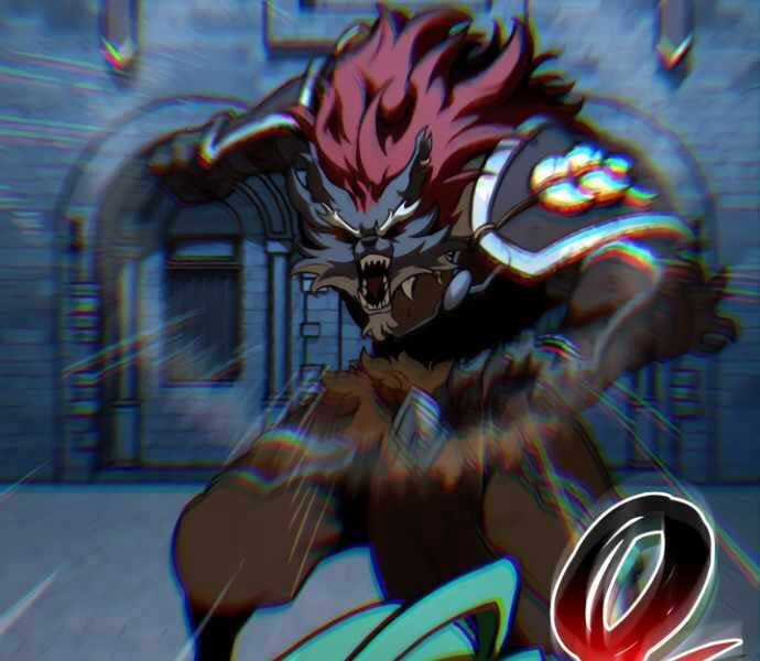 Sử Thi Valhalla - Chương 9 - Trang 68