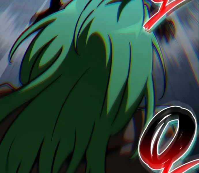 Sử Thi Valhalla - Chương 9 - Trang 69