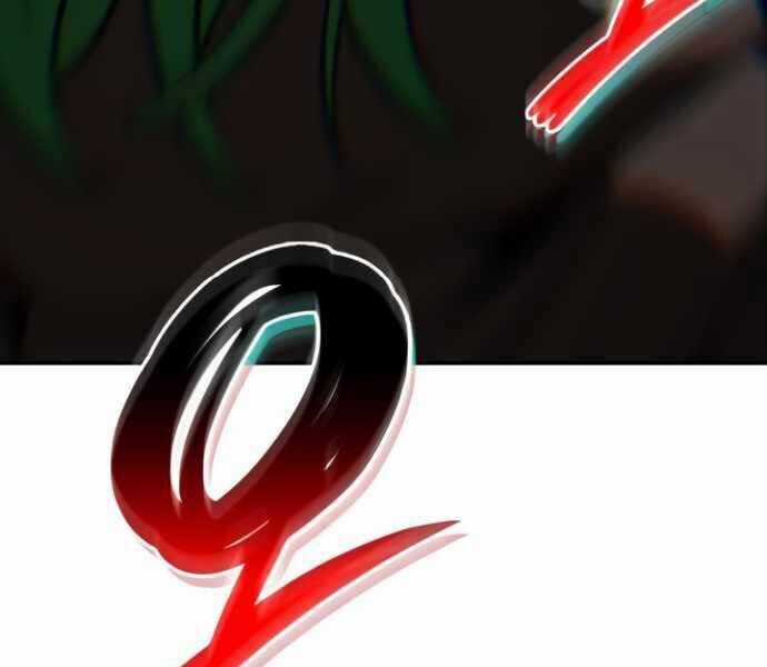 Sử Thi Valhalla - Chương 9 - Trang 70