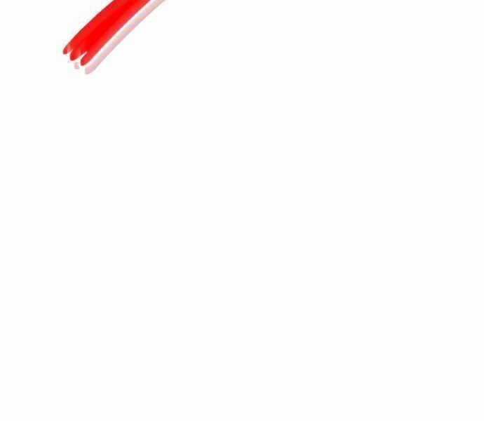 Sử Thi Valhalla - Chương 9 - Trang 71