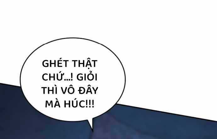 Sử Thi Valhalla - Chương 9 - Trang 74