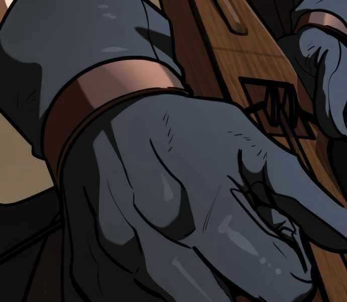 Sử Thi Valhalla - Chương 9 - Trang 77