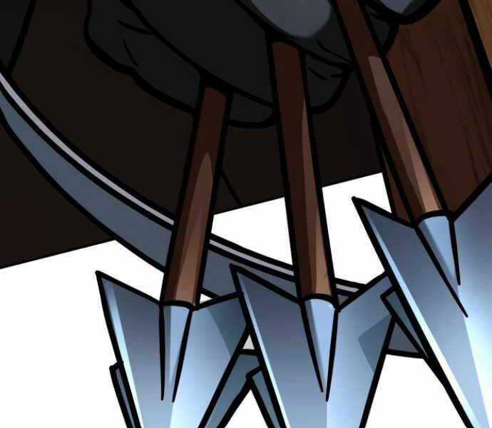 Sử Thi Valhalla - Chương 9 - Trang 78