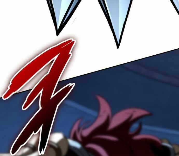 Sử Thi Valhalla - Chương 9 - Trang 79