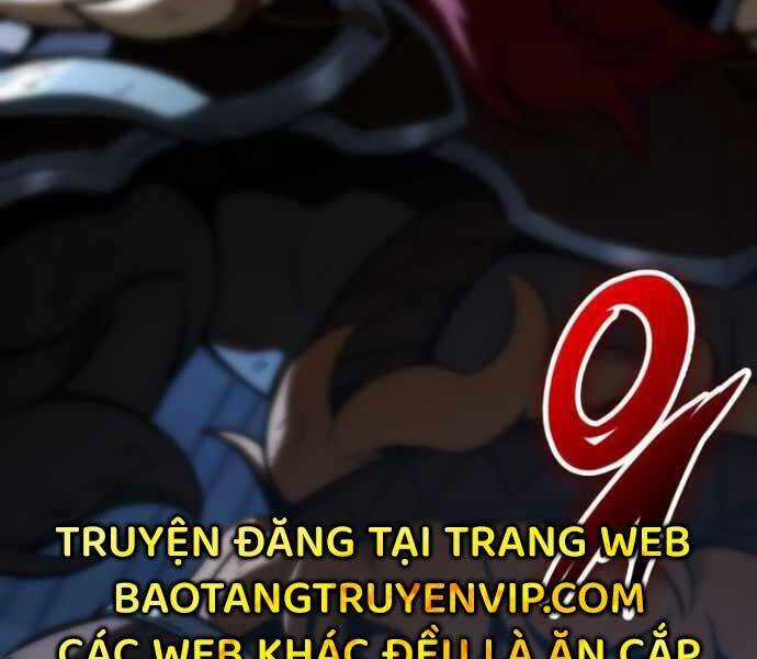 Sử Thi Valhalla - Chương 9 - Trang 80