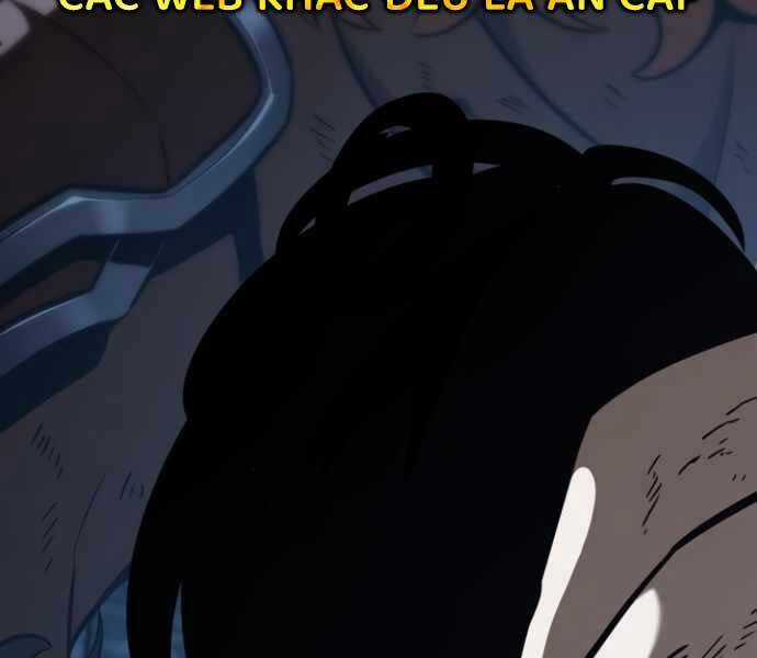 Sử Thi Valhalla - Chương 9 - Trang 81