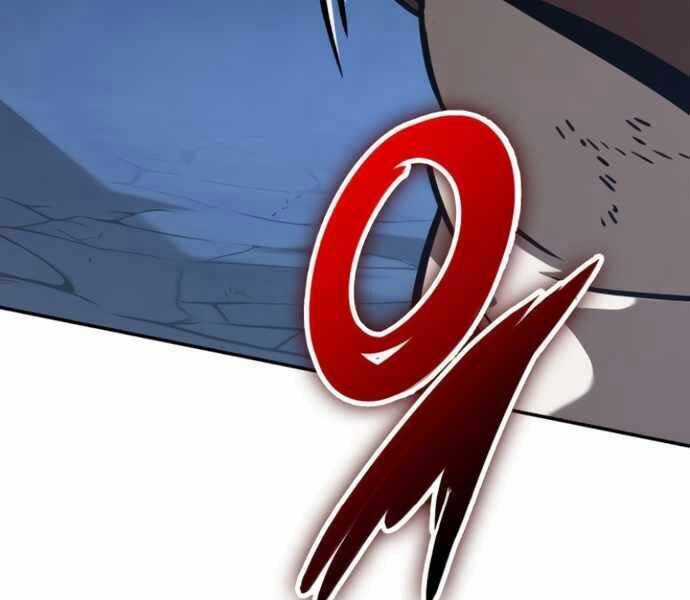 Sử Thi Valhalla - Chương 9 - Trang 83