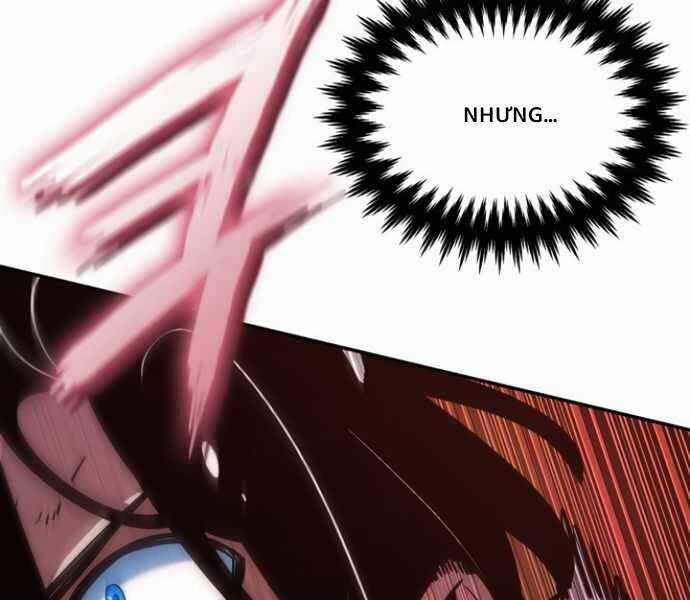 Sử Thi Valhalla - Chương 9 - Trang 87