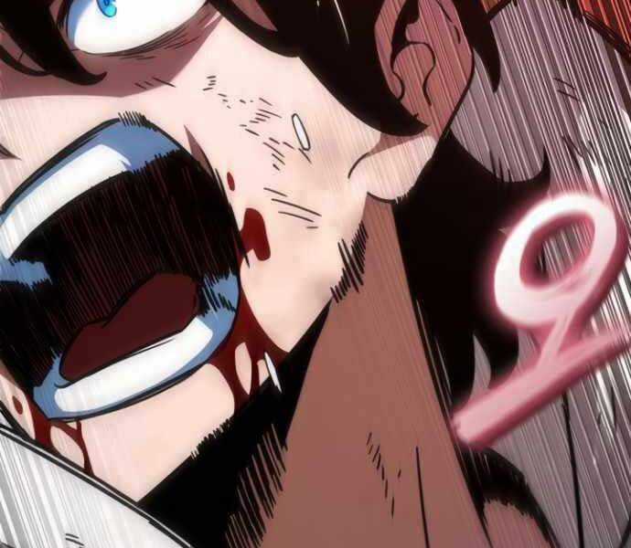 Sử Thi Valhalla - Chương 9 - Trang 88