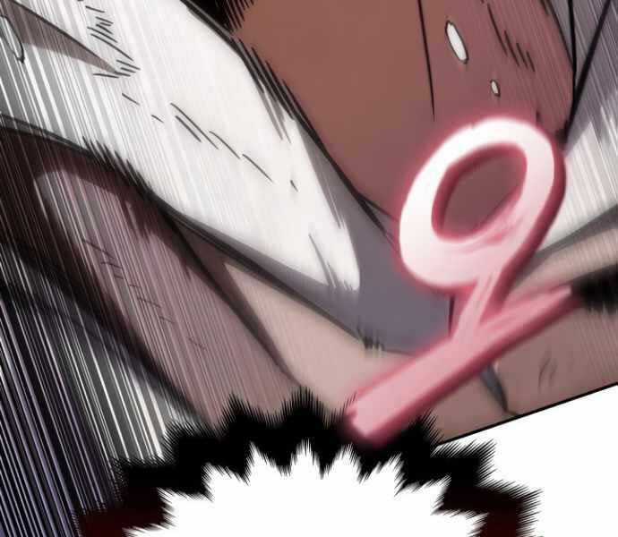 Sử Thi Valhalla - Chương 9 - Trang 89