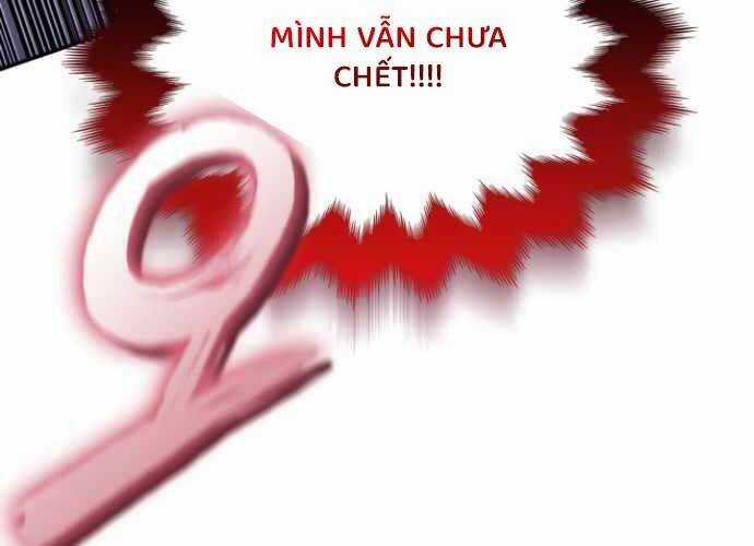 Sử Thi Valhalla - Chương 9 - Trang 90