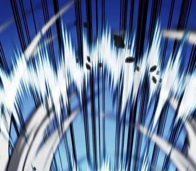 Sử Thi Valhalla - Chương 9 - Trang 92