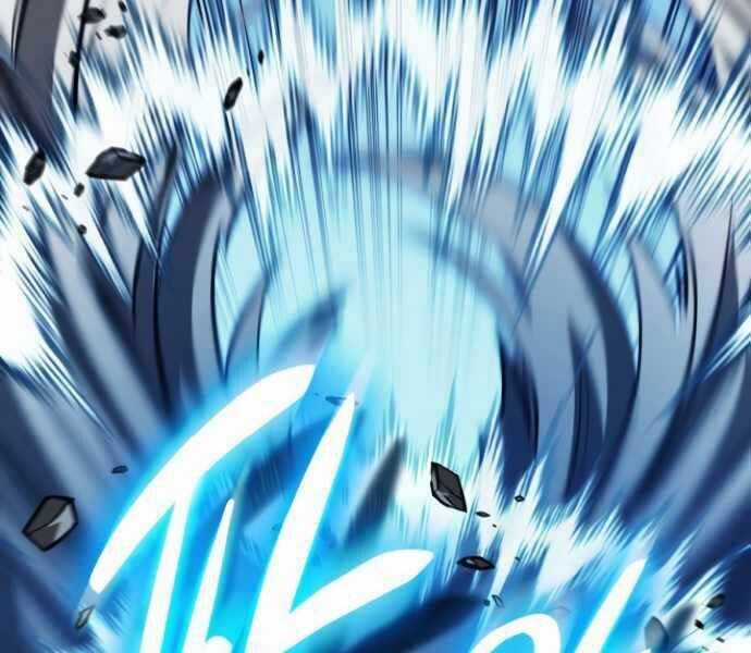 Sử Thi Valhalla - Chương 9 - Trang 93