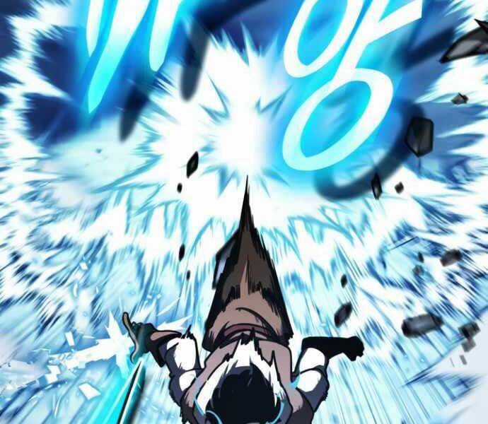 Sử Thi Valhalla - Chương 9 - Trang 94