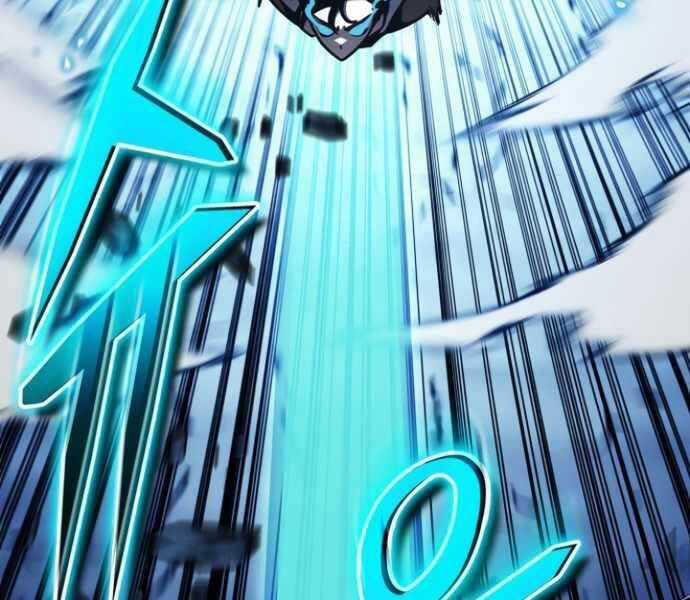 Sử Thi Valhalla - Chương 9 - Trang 95