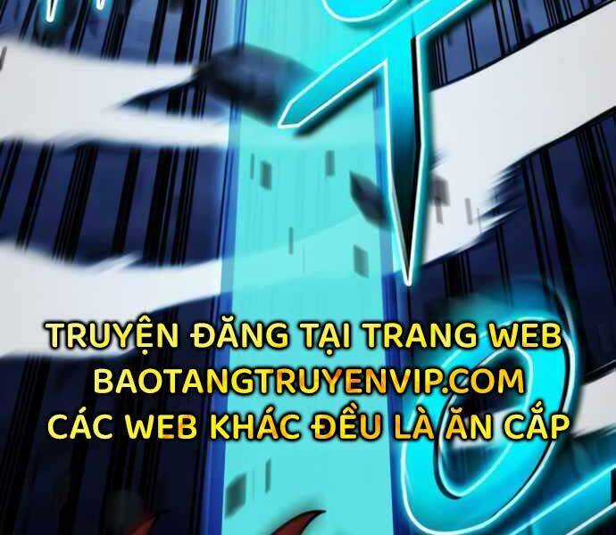 Sử Thi Valhalla - Chương 9 - Trang 96