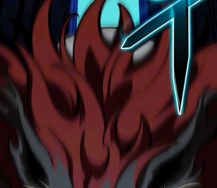 Sử Thi Valhalla - Chương 9 - Trang 97