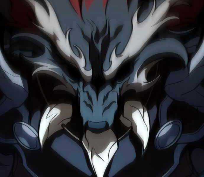 Sử Thi Valhalla - Chương 9 - Trang 98