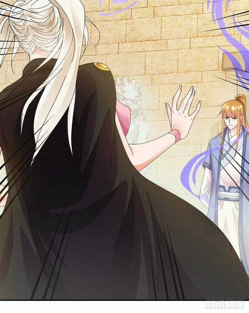 Sử Thượng Đệ Nhất Chưởng Môn - Chapter 183 - Trang 30