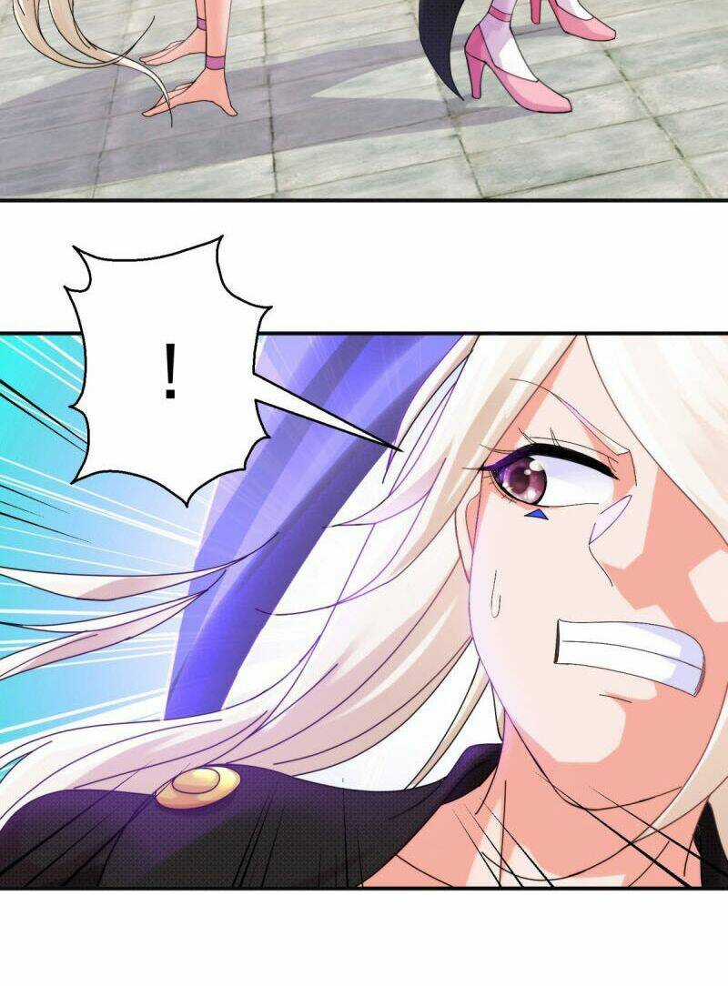 Sử Thượng Đệ Nhất Chưởng Môn - Chapter 184 - Trang 4