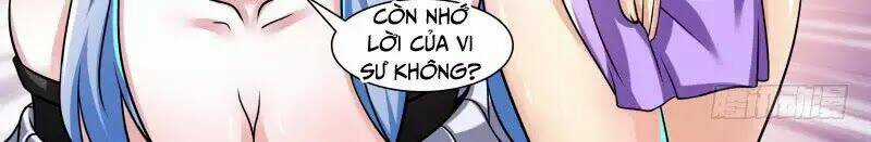 Sử Thượng Đệ Nhất Chưởng Môn - Chapter 97 - Trang 18