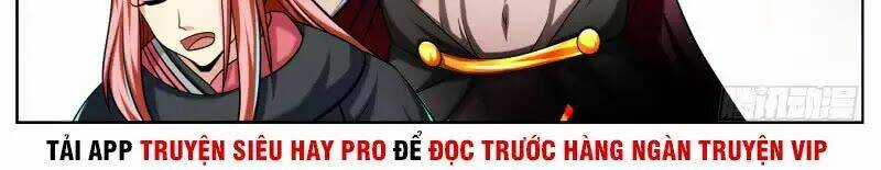 Sử Thượng Đệ Nhất Chưởng Môn - Chapter 97 - Trang 8