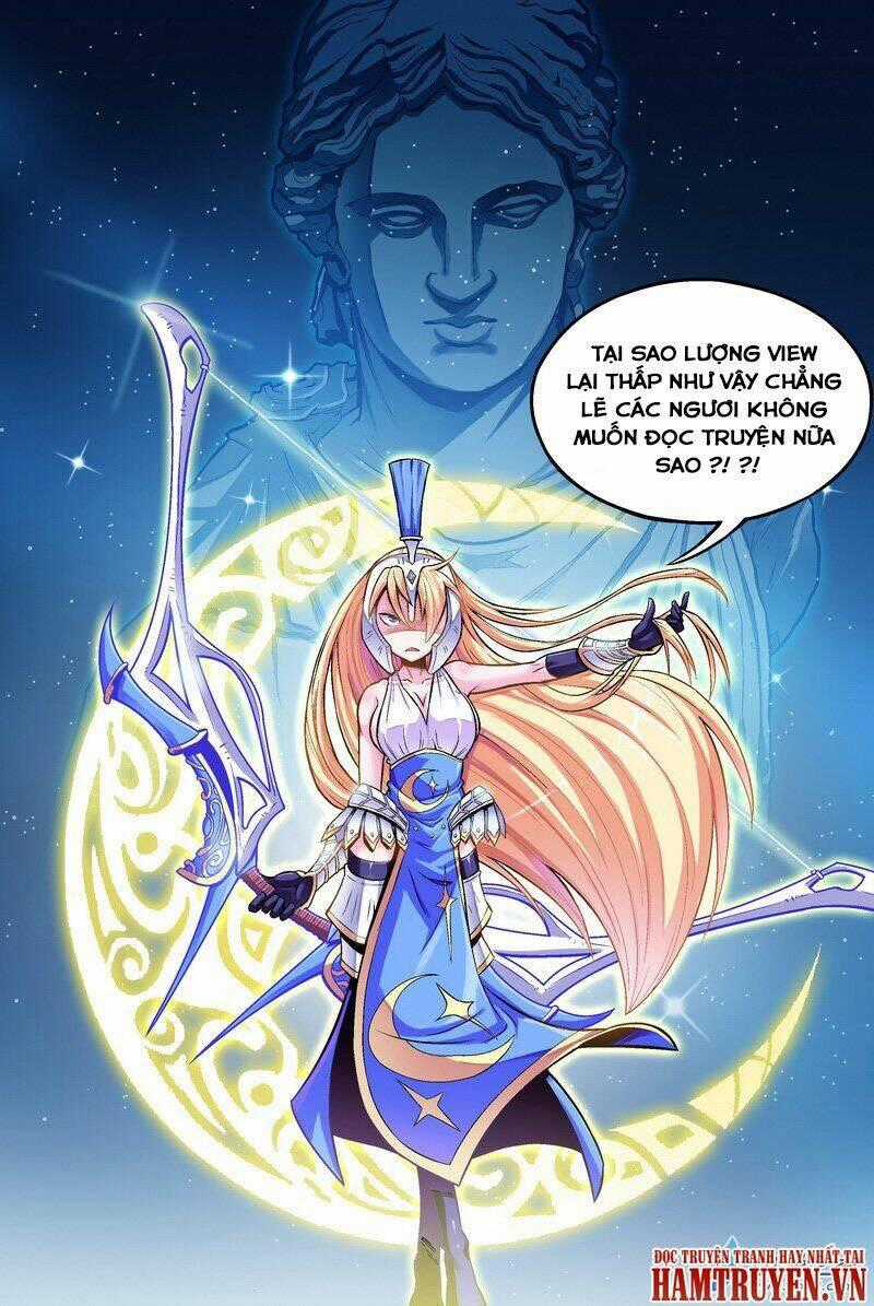 Sử Thượng Đệ Nhất Yêu - Chapter 30 - Trang 7