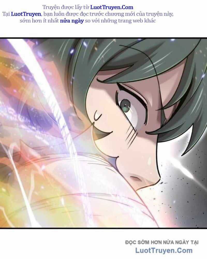 Sư Tôn Của Ta Luôn Dõi Theo - Chapter 64 - Trang 168