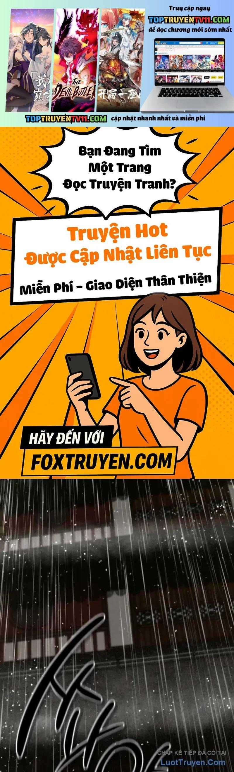Sư Tôn Của Ta Luôn Dõi Theo - Chapter 66 - Trang 1