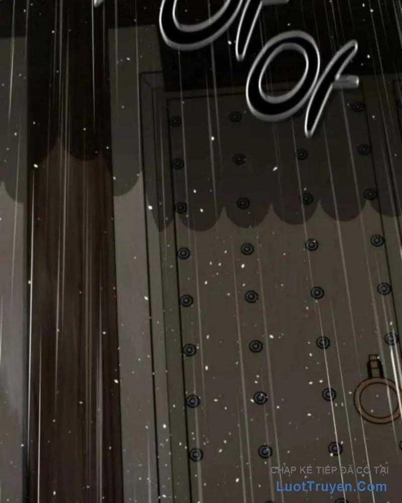 Sư Tôn Của Ta Luôn Dõi Theo - Chapter 66 - Trang 2